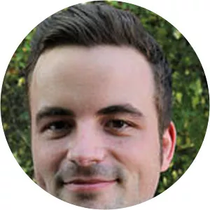 Thomas Prantl - Politician