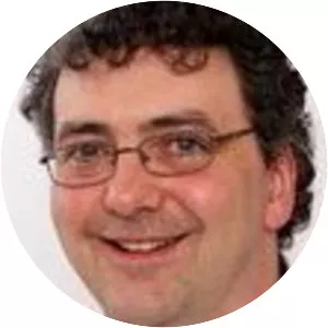 Thomas Pringle - Teachta Dála of Ireland