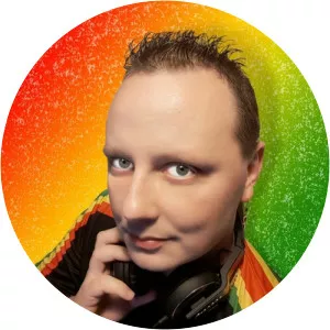 Thomas Prioli - Musical artist