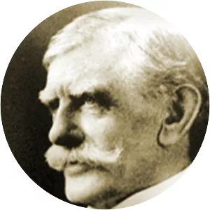 Thomas R. Bard - Political leader