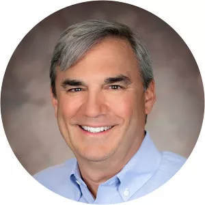 Thomas R. Greco - Chief Executive Officer of Advance Auto Parts