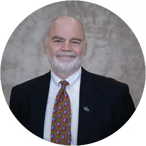 Thomas R. Hoerr - Educator