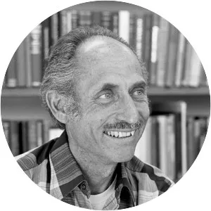 Thomas R. Kane photograph