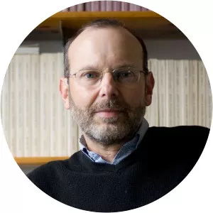 Thomas R. Michl - Author