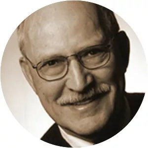 Thomas R. P. Mielke