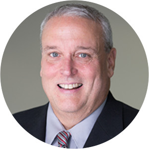 Thomas R. Rondinella