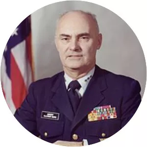 Thomas R. Sargent III