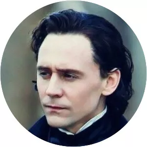 Thomas Raith photograph