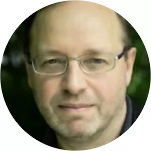 Thomas Raithel - Historian