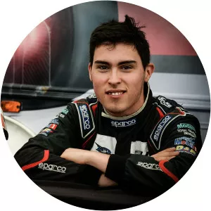 Tom Randle - Opera singer