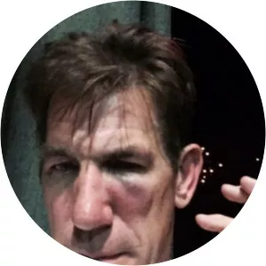 Thomas Ravenel
