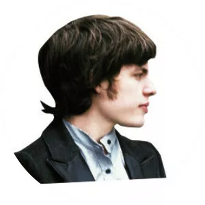 Thomas Rawle - Musical artist