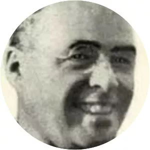 Thomas Raymond Kelly