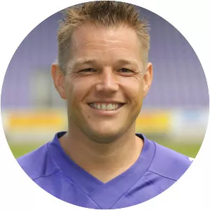 Thomas Reichenberger