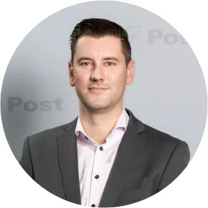 Thomas Reif - Goalkeeper