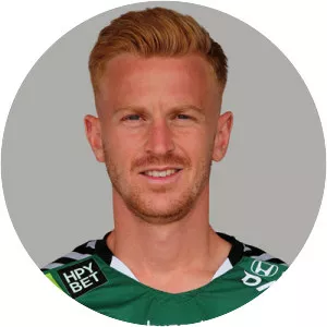 Thomas Reifeltshammer