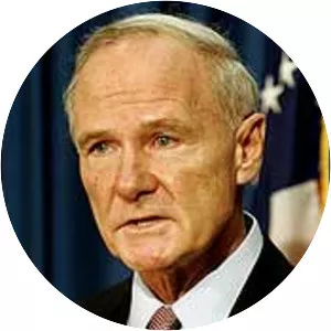 Thomas Reilly - Former Attorney General of Massachusetts