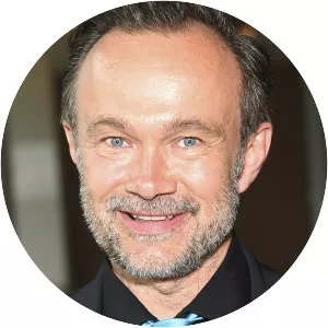 Thomas Reisinger - Actor