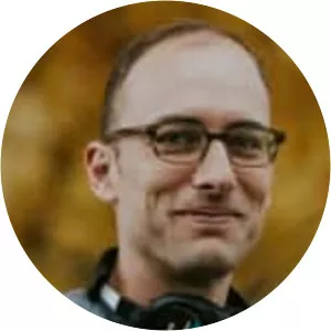 Thomas Rennier - Film producer