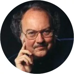 Thomas Rentsch - German philosopher