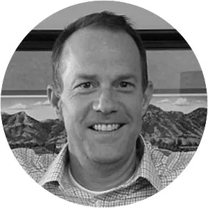 Thomas Rex Lee - Associate Chief Justice of the Utah Supreme Court