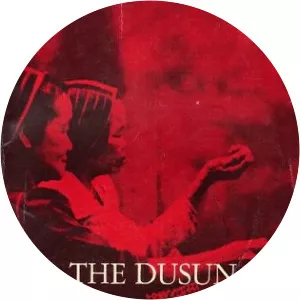 Thomas Rhys Williams - Author