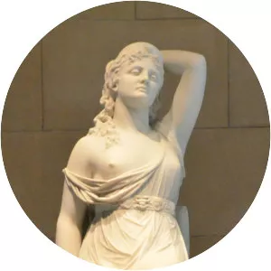 Thomas Ridgeway Gould