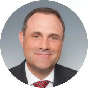 Thomas Riedel - Musical artist