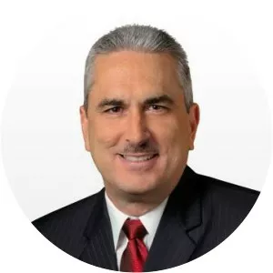 Thomas Rivera Schatz - Party leaders of the Senate of Puerto Rico