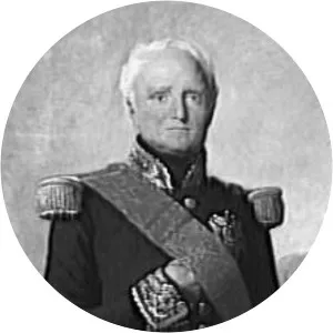 Thomas Robert Bugeaud