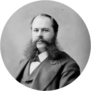 Thomas Robert McInnes - Former Lieutenant governor of British Columbia