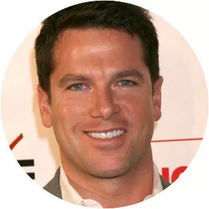 Thomas Roberts