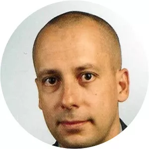 Thomas Rohloff photograph