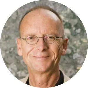 Thomas Rommelspacher