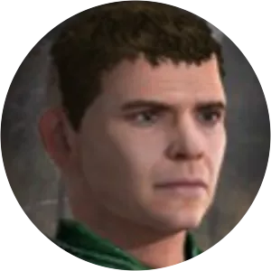 Thomas Ros, 9th Baron Ros