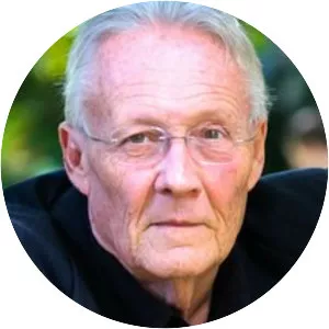 Thomas Roy - American film actor