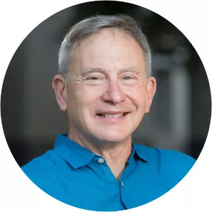 Thomas Ryckman - Philosopher