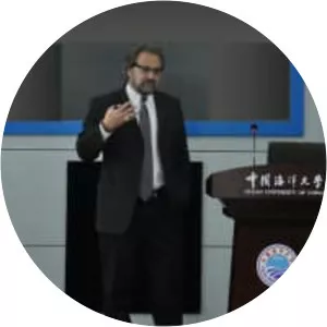 Thomas S. Bianchi - Researcher