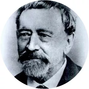 Thomas S. Bocock - Former United States Representative