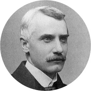 Thomas S. Butler - Former United States Representative