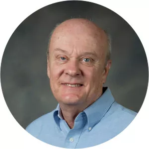 Thomas S. Henricks - Writer