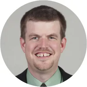 Thomas S Kidd - Author