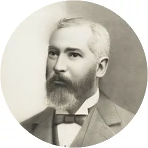 Thomas S. McMurry