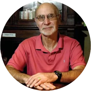 Thomas S. Popkewitz - Professor