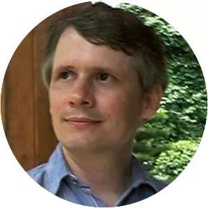 Thomas S. Ray - Computer scientist