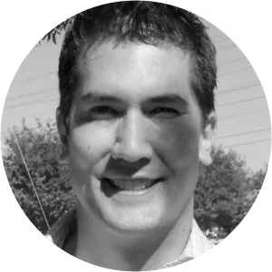 Tom Wehrman - Researcher