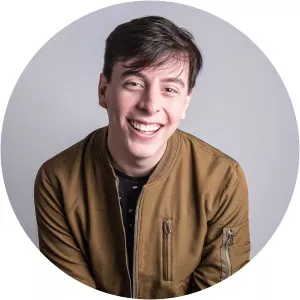 Thomas Sanders