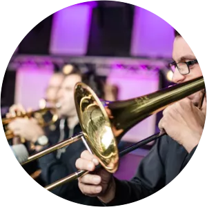 Thomas Sassenroth - Musical artist