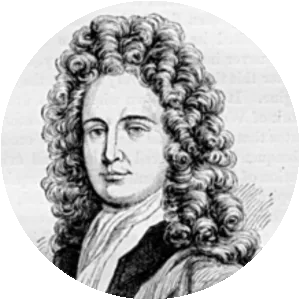 Thomas Savery - Inventor