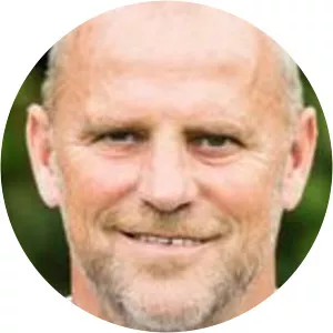 Thomas Schaaf - German association football manager